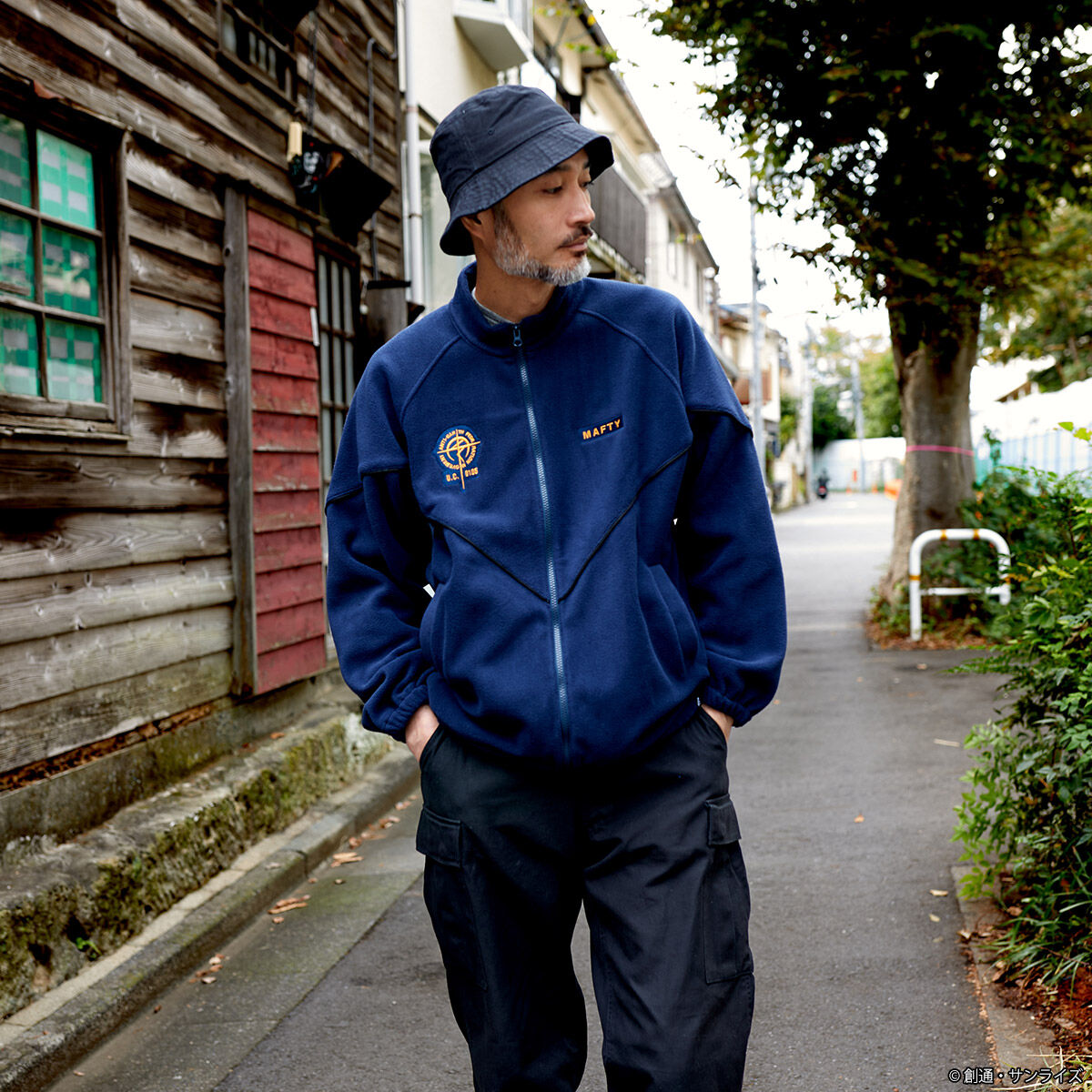 STRICT-G『機動戦士ガンダム 閃光のハサウェイ キルケーの魔女