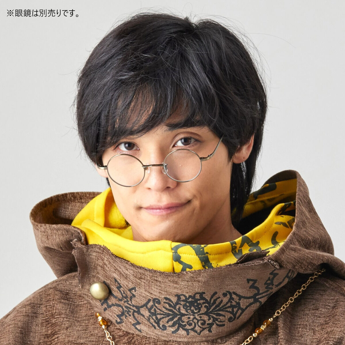 ナンバーワン戦隊ゴジュウジャー ゴジュウティラノ／暴神竜儀