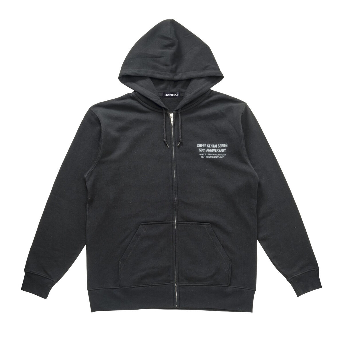 パーカー とくこ様 kkdm27183_1.jpg