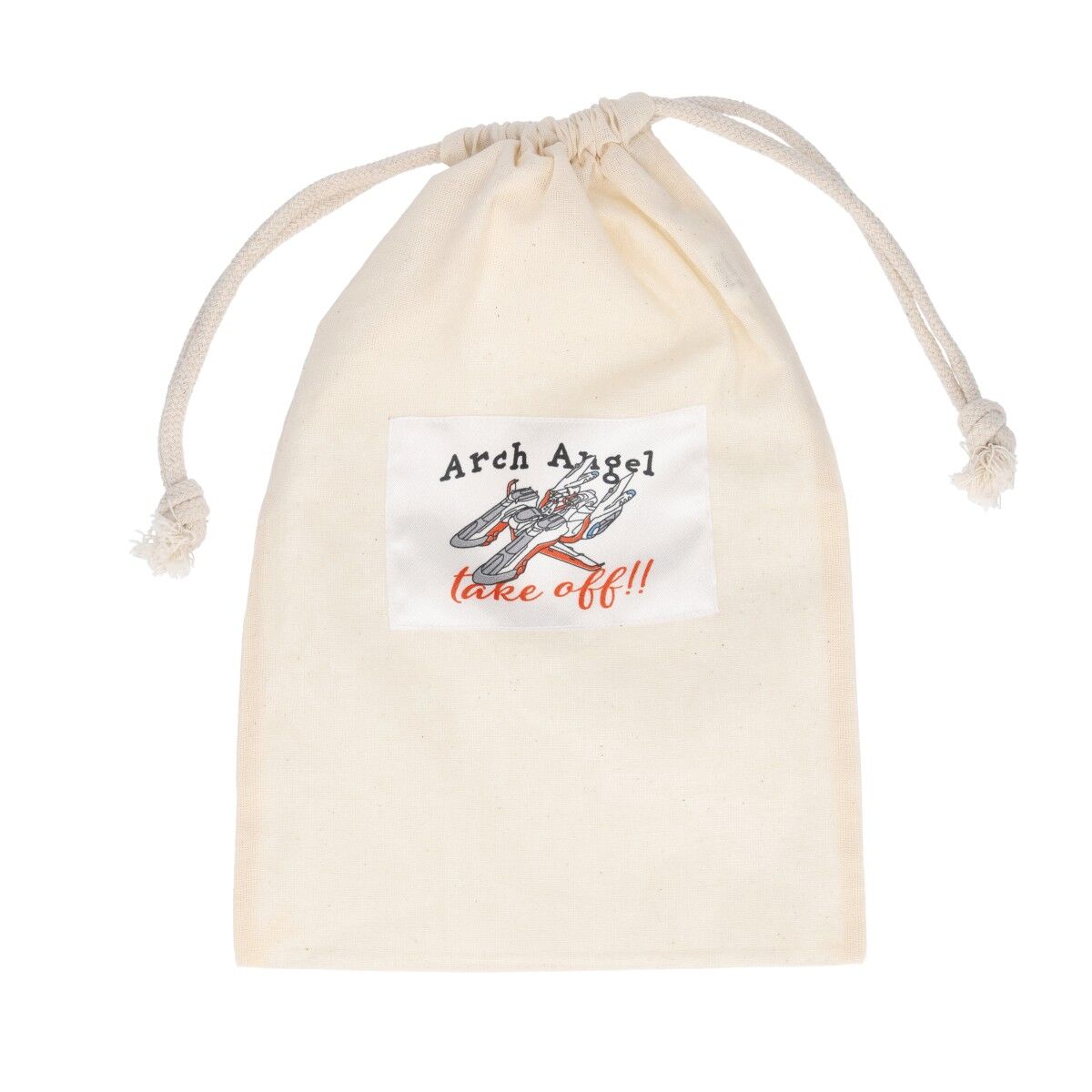 本日最終出品　巾着　　57 ハンドメイド 本日最終出品 巾着 57 ハンドメイド