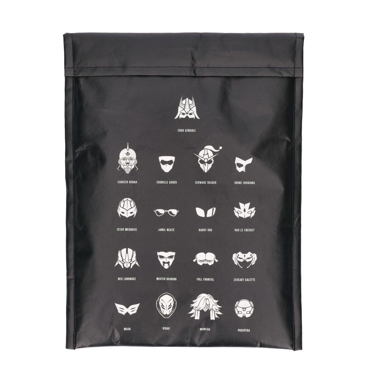 ゆ*り様 ガンダムウォー 大量セット まとめ バインダー 7冊 ID531099 ゆ*り様 ガンダムウォー 大量セット まとめ バインダー 7冊 ID531099