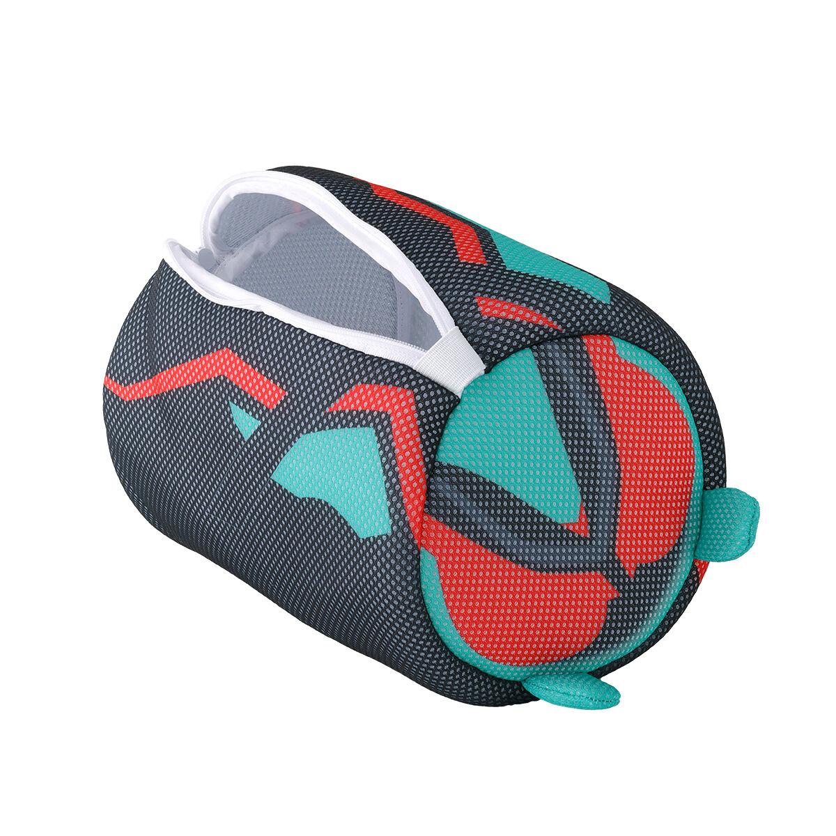 仮面ライダーゼッツ 洗濯ネット | 仮面ライダーシリーズ 日用品