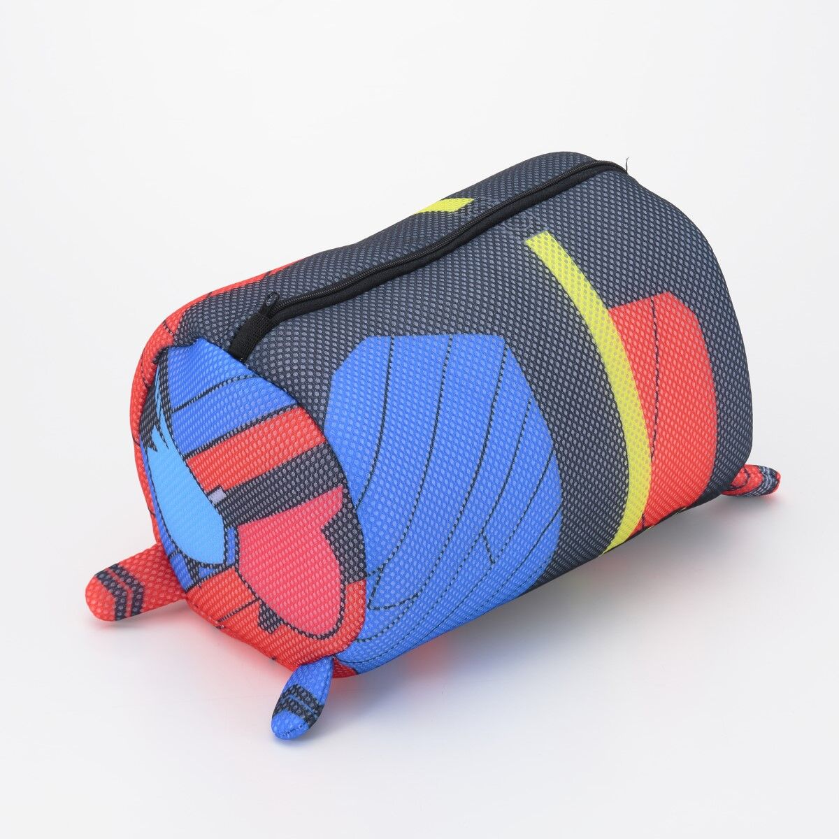 仮面ライダービルド 洗濯ネット【再販】 | 仮面ライダービルド 日用品