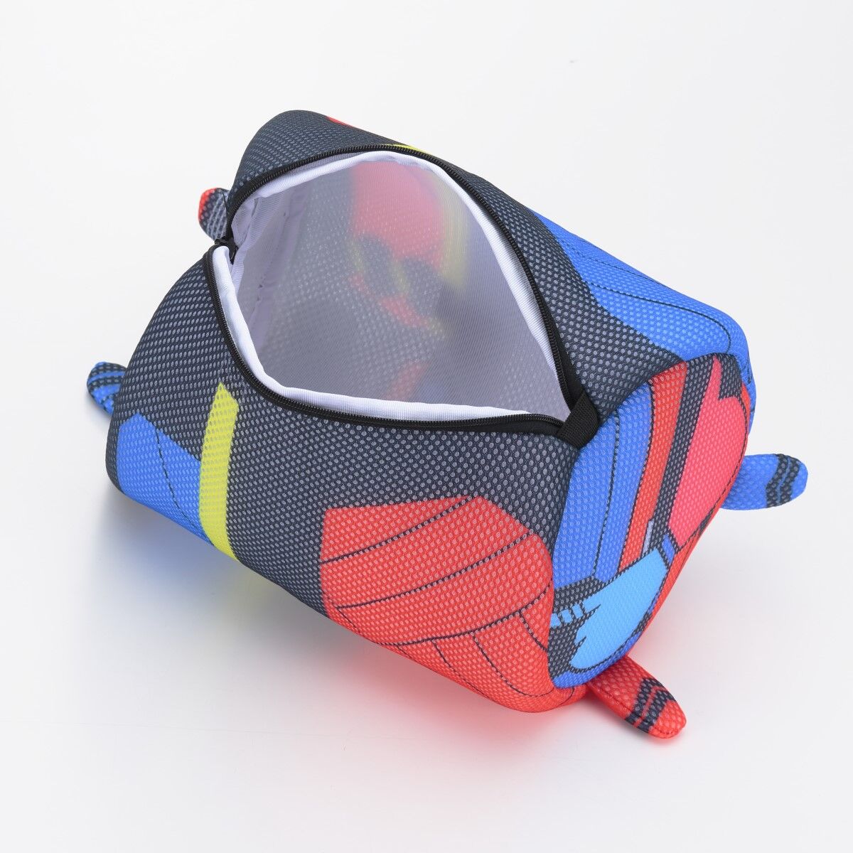 仮面ライダービルド 洗濯ネット【再販】 | 仮面ライダービルド 日用品