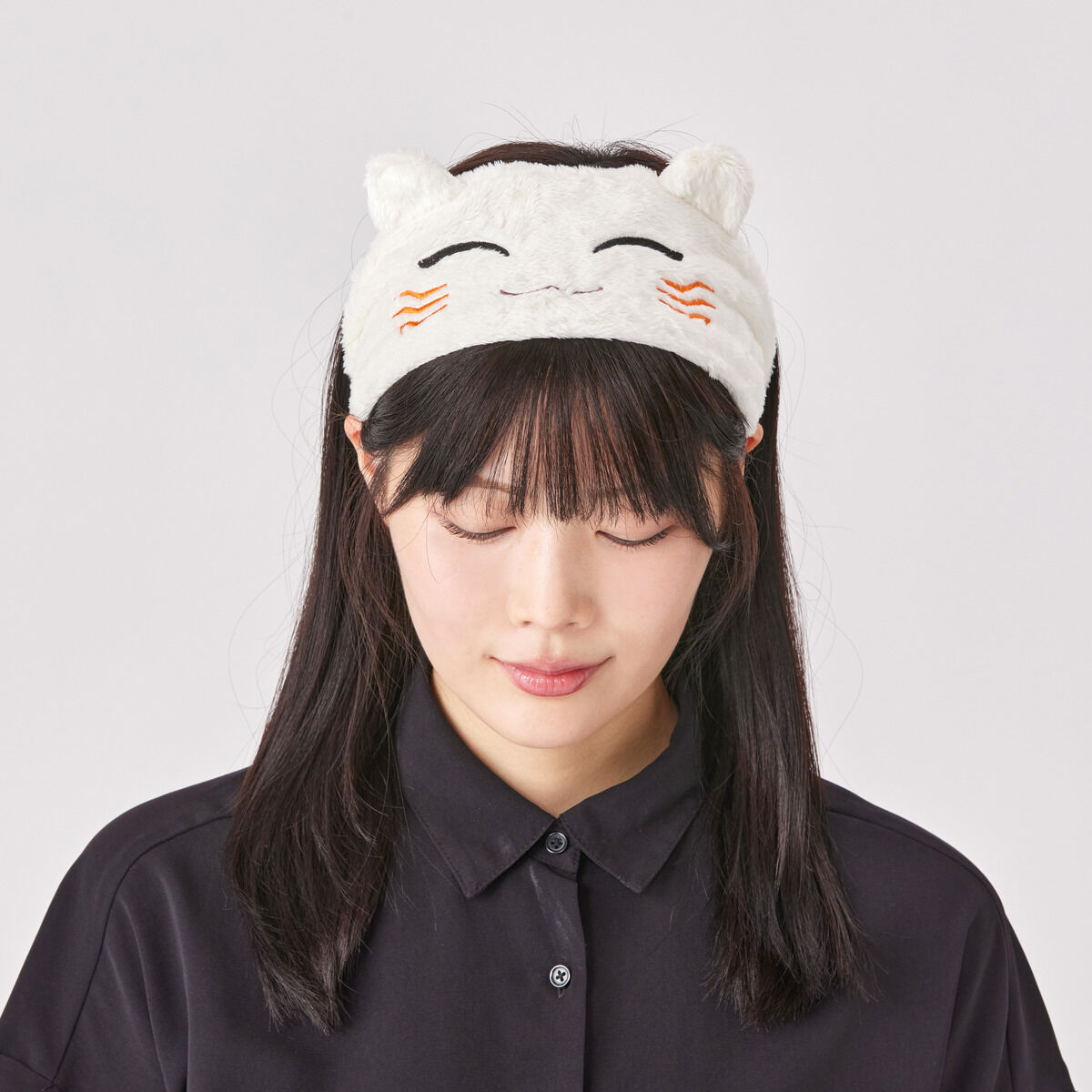 爆上戦隊ブンブンジャー ヘアバンド | スーパー戦隊シリーズ 通常商品