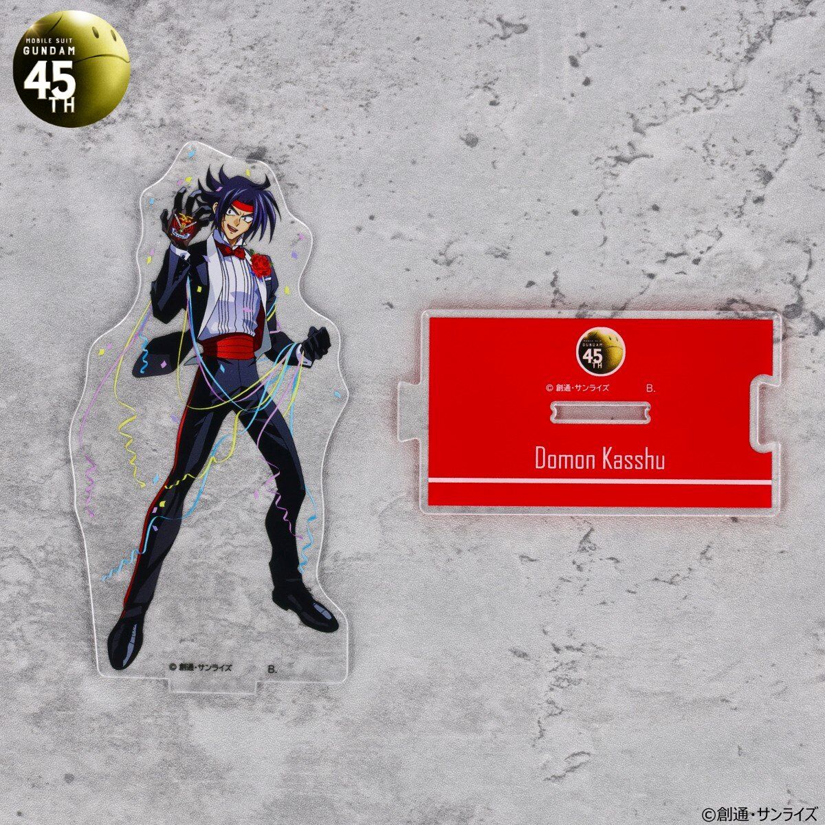 アクスタ 2024アウトドア】アクリルスタンド – Neo-Porte（ネオポルテ