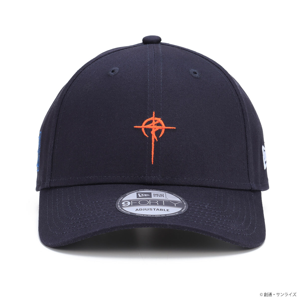 STRICT-G NEW ERA(R)『機動戦士ガンダム 閃光のハサウェイ