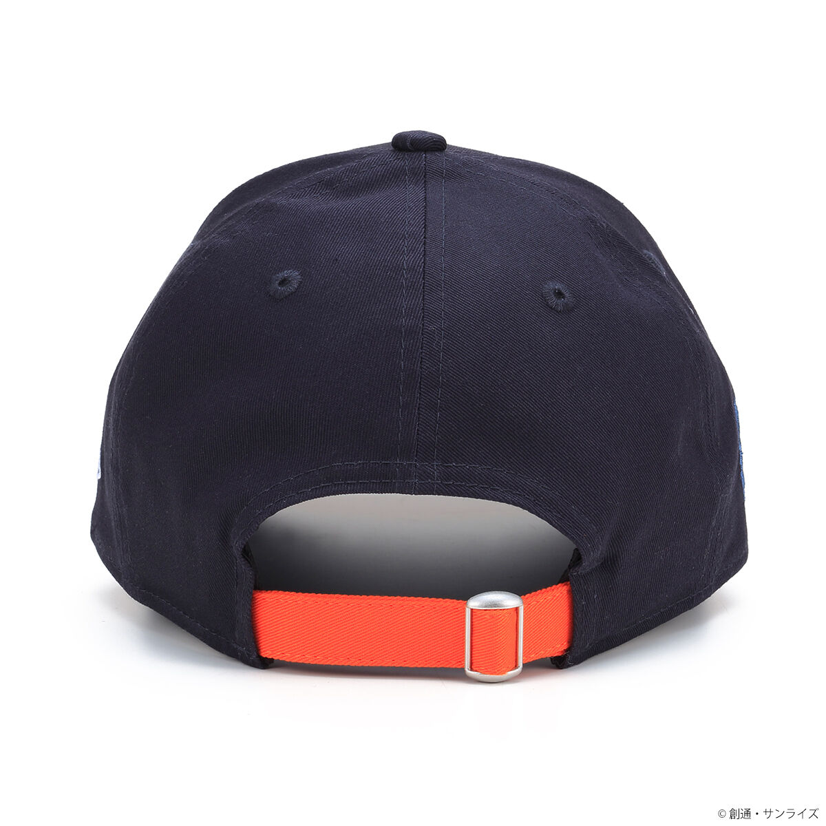 STRICT-G NEW ERA(R)『機動戦士ガンダム 閃光のハサウェイ