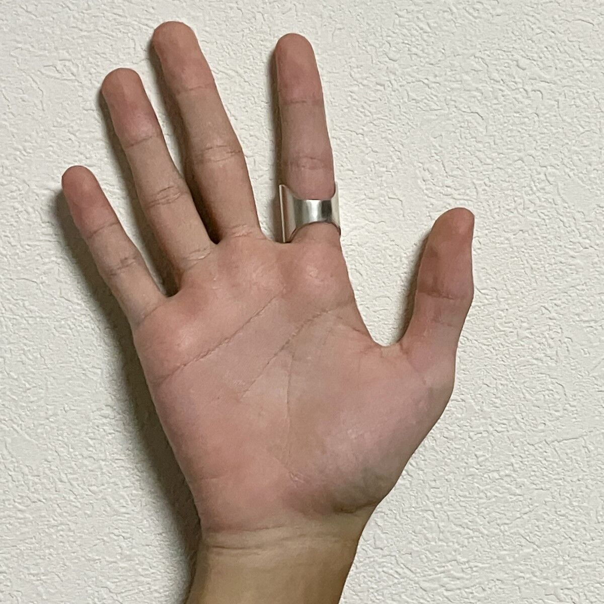 仮面ライダーゼッツ CODE エージェントナンバーリング 万津莫 | 仮面