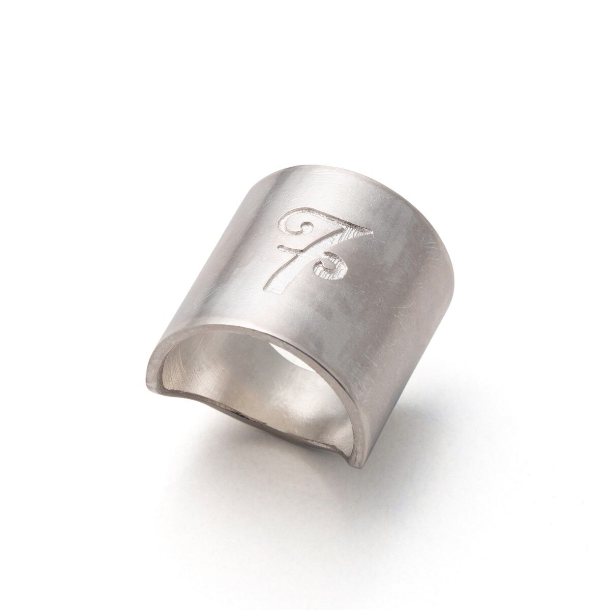 一つの指輪 仮面ライダーゼッツ CODE エージェントナンバーリング 万津莫 | 仮面