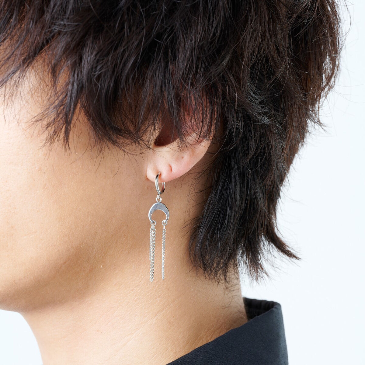 仮面ライダーガヴ 仮面ライダーヴラム ラキア イヤリング／ピアス