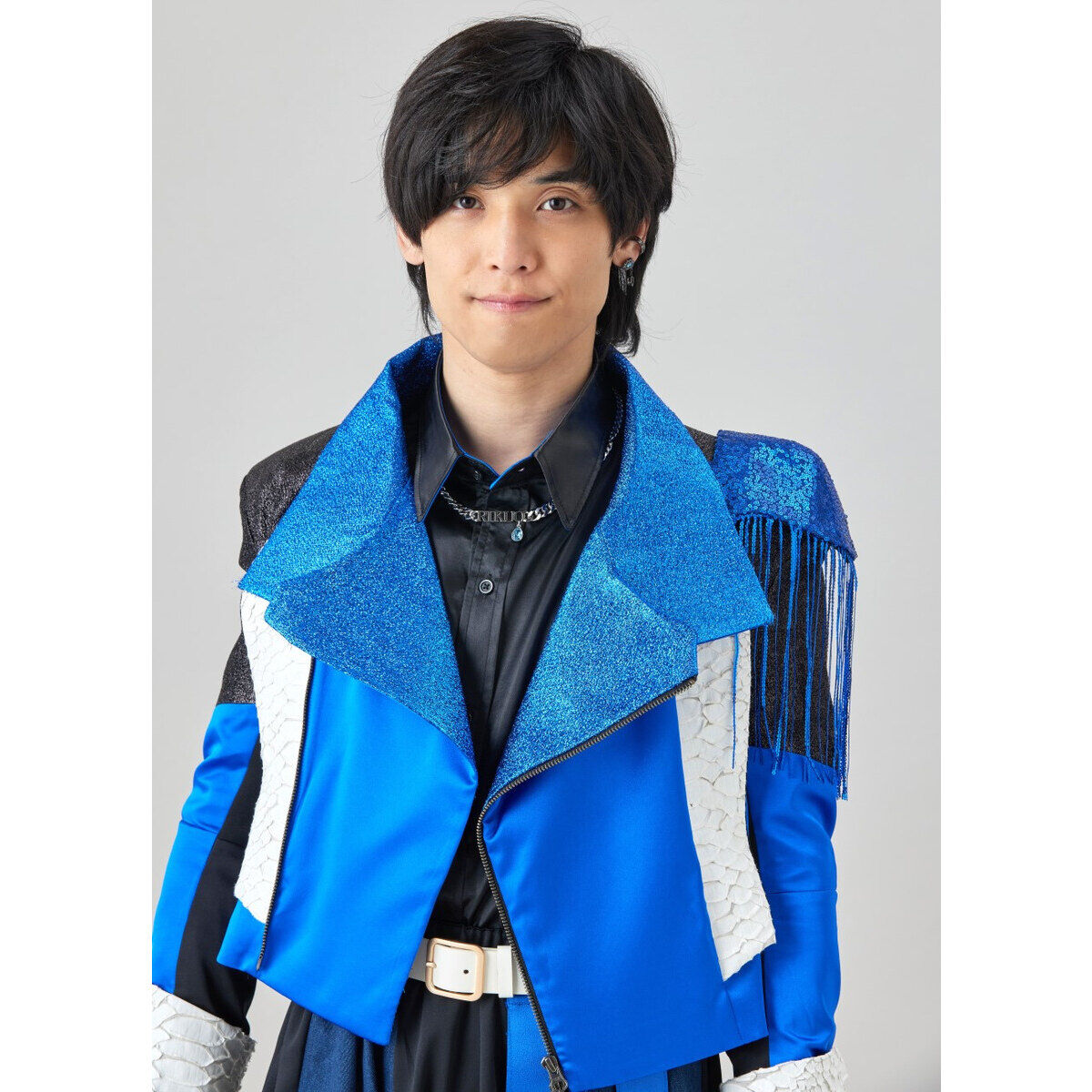 獣拳戦隊ゲキレンジャー 公式 ジャケット コスプレ 衣装 制服 ゴジュウジャー 獣拳戦隊ゲキレンジャー 公式 ジャケット コスプレ 衣装 制服 ゴジュウ