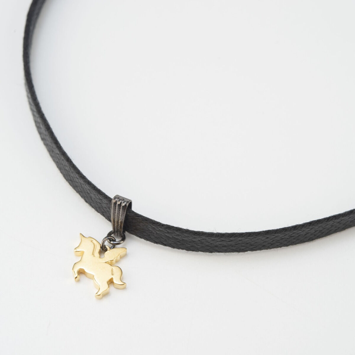 ナンバーワン戦隊ゴジュウジャー ゴジュウユニコーン／一河角乃