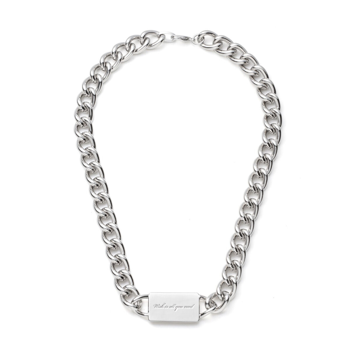 ナンバーワン戦隊ゴジュウジャー ゴジュウウルフ／遠野吠 チェーン