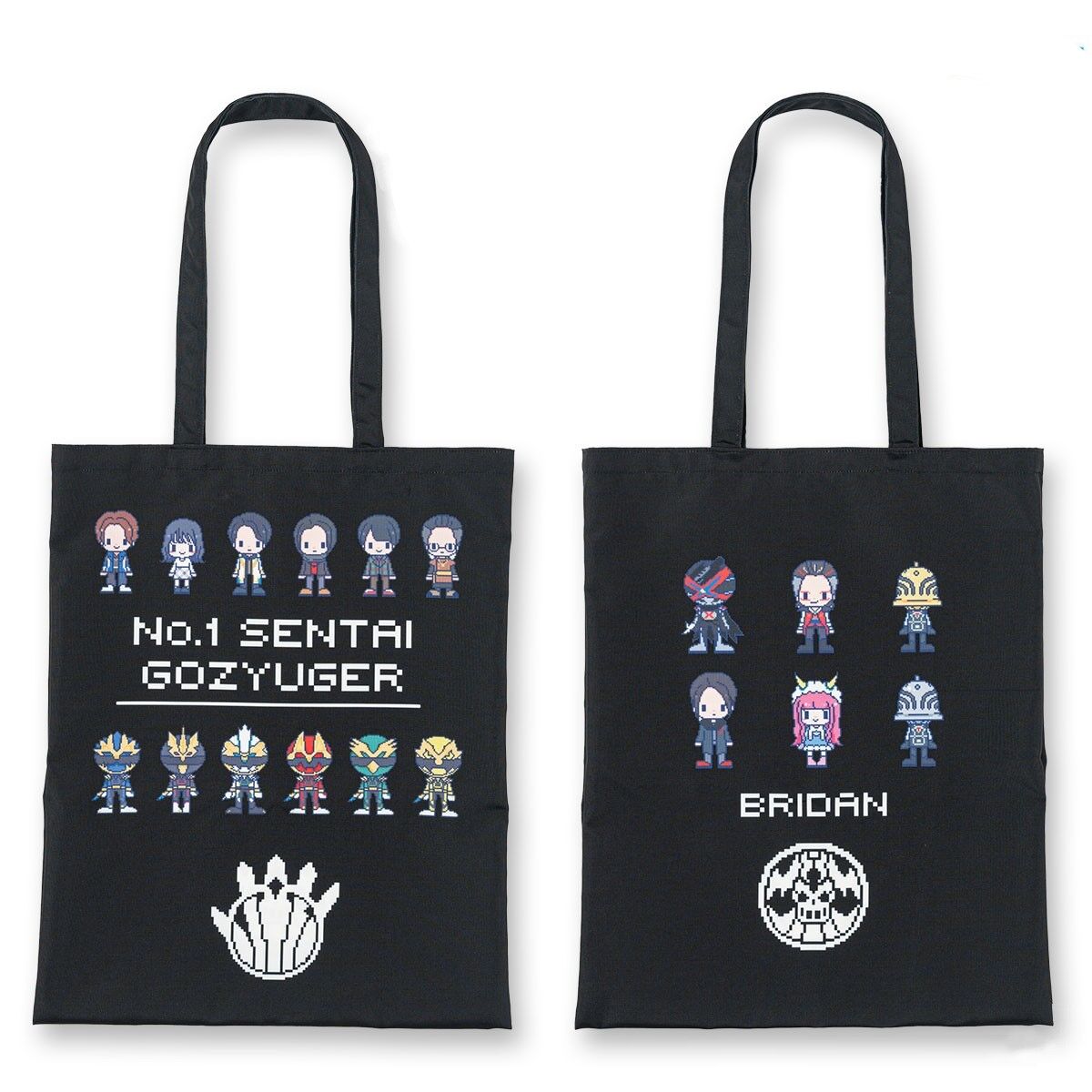 akina パーツ エノイ enoi 特大コラボトート付き akina パーツ エノイ enoi 特大コラボトート付き akina パーツ エノイ