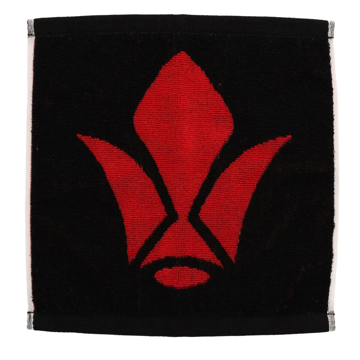 STRICT-G『機動戦士ガンダム 鉄血のオルフェンズ』ジャカードハンカチ