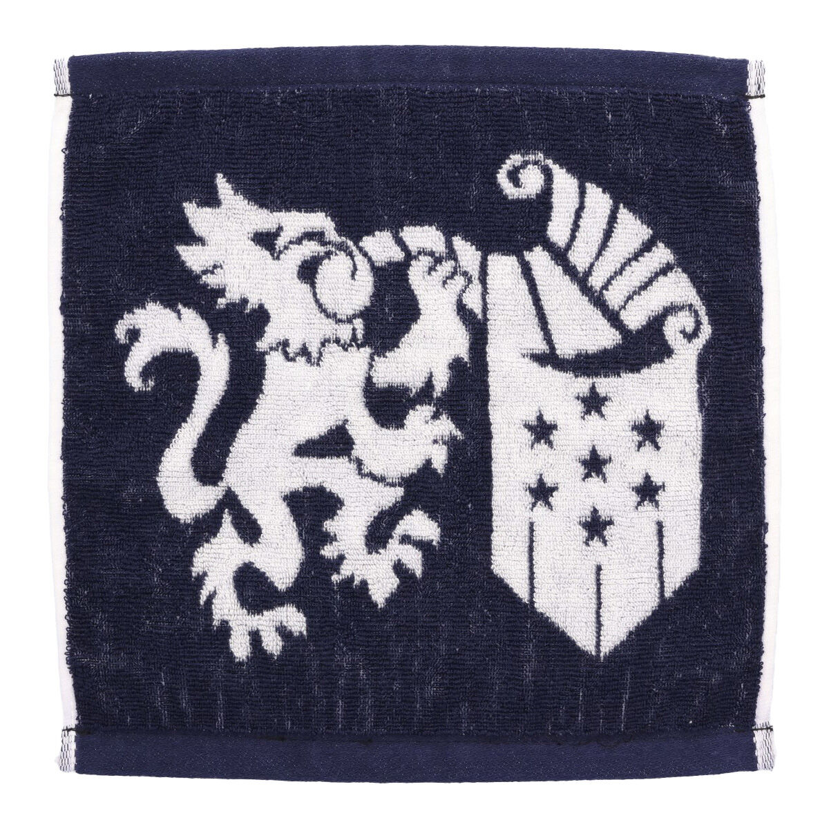 STRICT-G『機動戦士ガンダム 鉄血のオルフェンズ 』ジャカードハンカチ