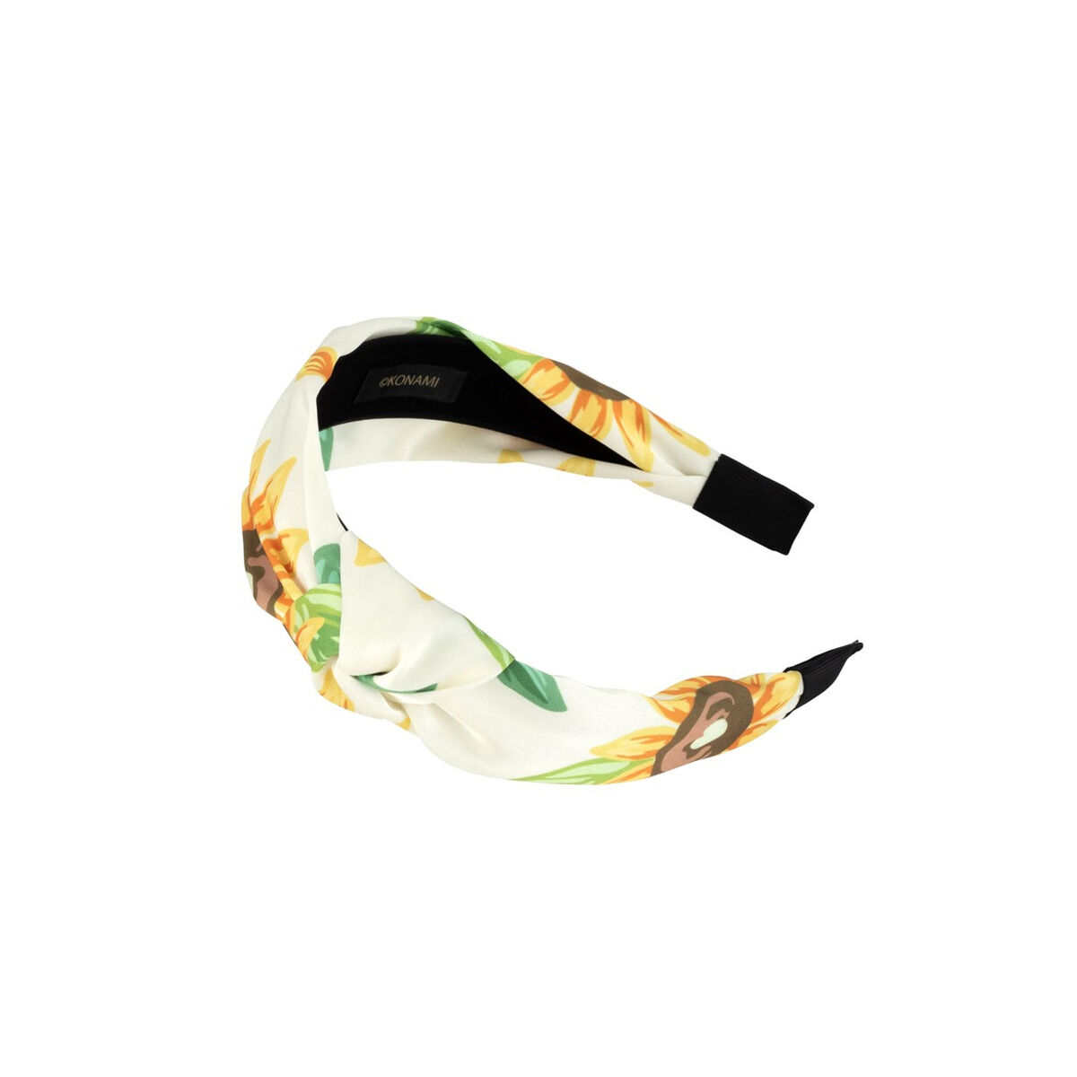 ときめきメモリアル Girl's Side 4th Heart バースデープレゼント