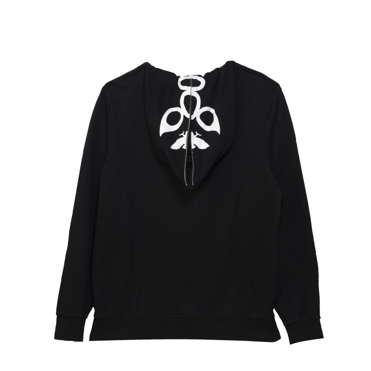 仮面ライダー ショッカー戦闘員 パーカー | 仮面ライダーシリーズ