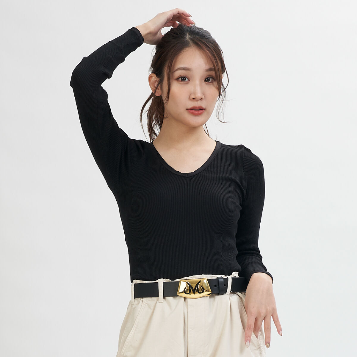 ペル様❤専用です。 ブラックフライデー第1弾】プリンセッション・オーケストラ ジュエル