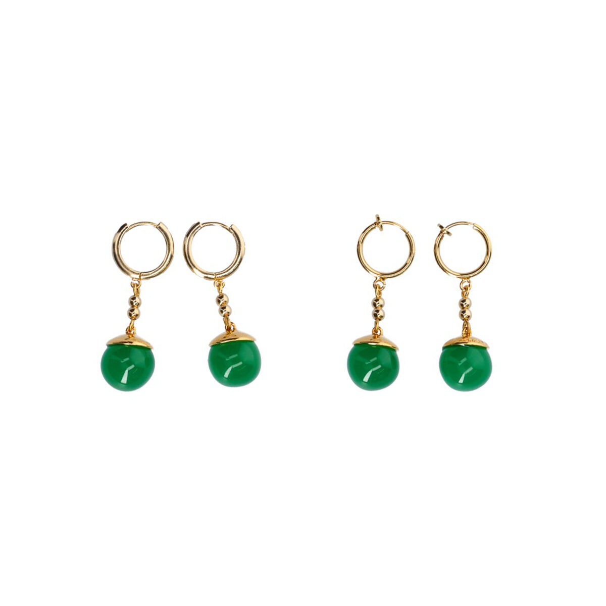 世界に一つ　　イヤリング価格となります プラチナダイヤモンドイヤリング(RER249)|TSUTSUMI（ジュエリーツツミ