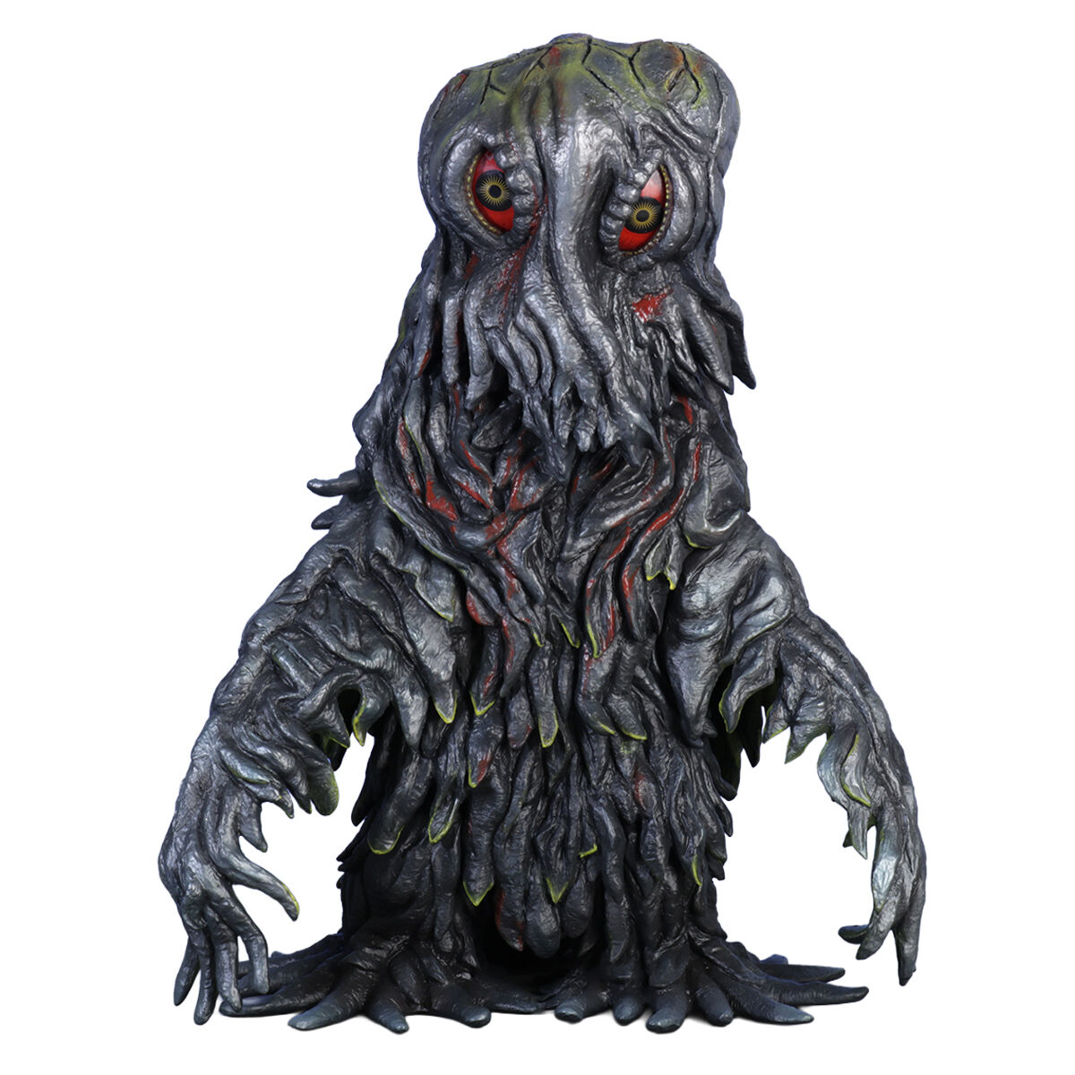 東宝大怪獣シリーズ ヘドラ 55th Anniversary Ver. | ゴジラシリーズ