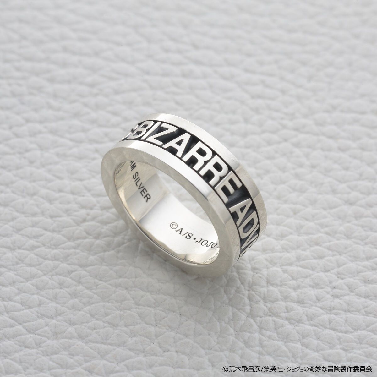 ジョジョの奇妙な冒険ファントムブラッド×JAM HOME MADE】 ジョナサン