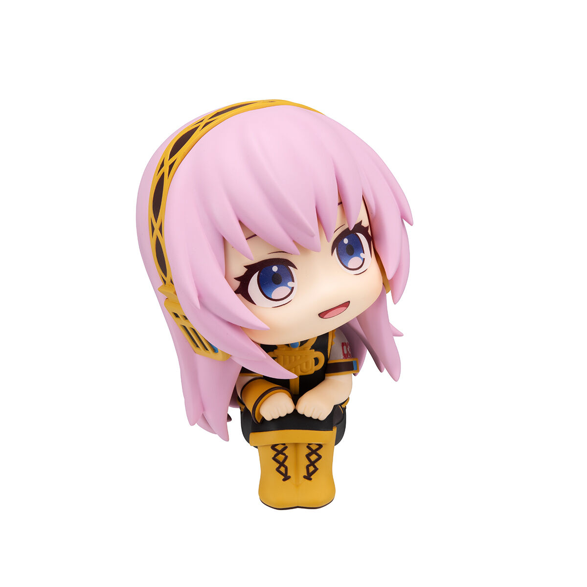 巡音ルカ グッズ セット 巡音ルカ グッズセット｜Yahoo!フリマ（旧PayPayフリマ）