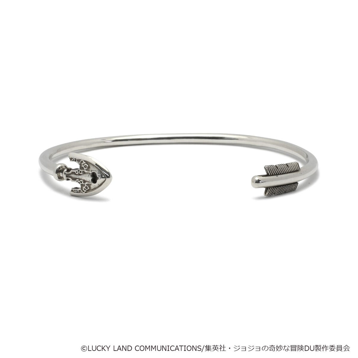 JAM HOME MADE コラボ】ジョジョの奇妙な冒険 ダイヤモンドは砕けない JAM HOME MADE コラボ】ジョジョの奇妙な冒険 ダイヤモンドは砕けない