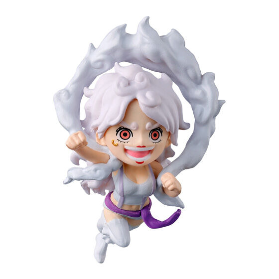 ジュエリー・ボニー