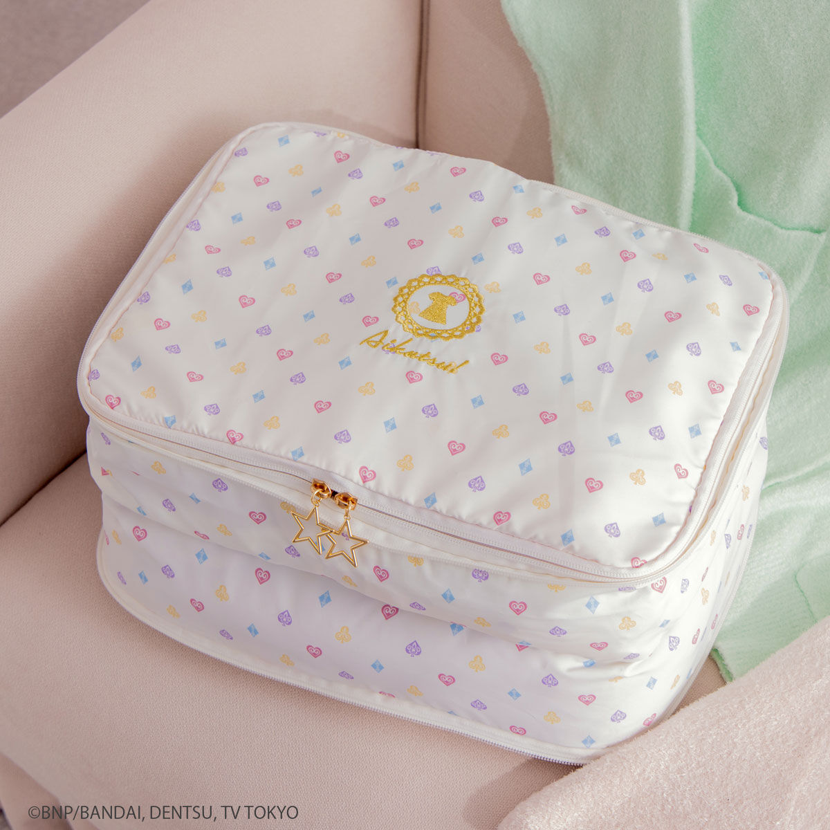 MTG FF ダイス ベルベットポーチ まとめ売り MTG FF ダイス ベルベットポーチ まとめ売り