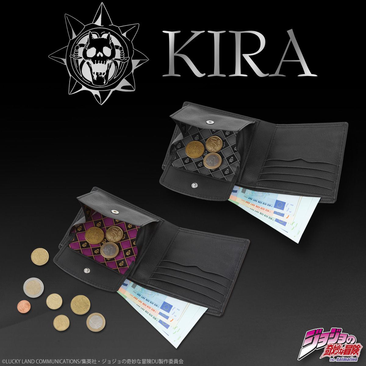 ジョジョ 吉良吉影 プレミアムバンダイ PB限定】【ジョジョの奇妙な冒険 ダイヤモンドは砕けない】吉良吉影