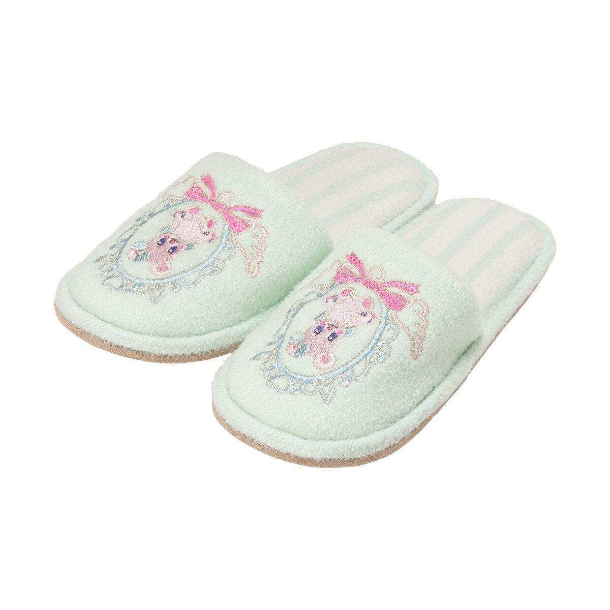 予約販売】エンジェリーシュガー エンジェリーベア デザインルーム