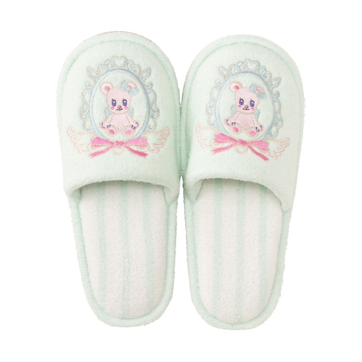 予約販売】エンジェリーシュガー エンジェリーベア デザインルーム