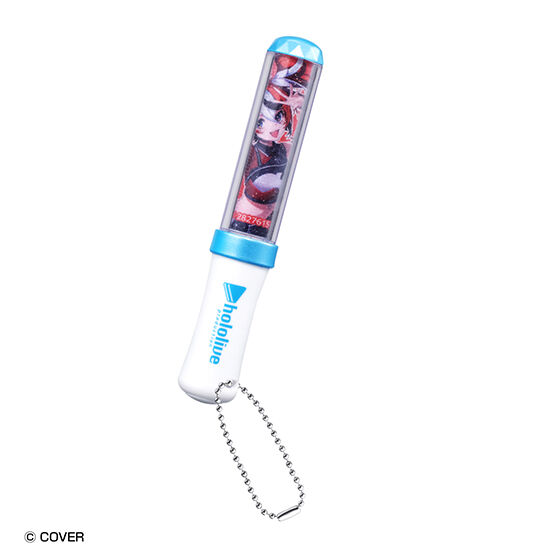 ハコス・ベールズ