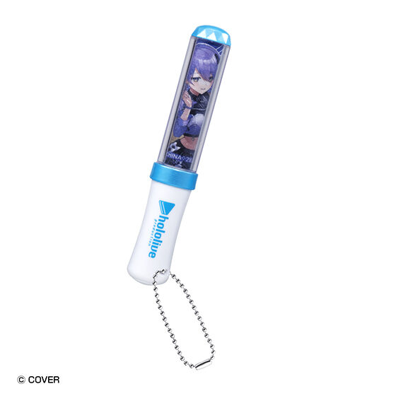 ムーナ・ホシノヴァ