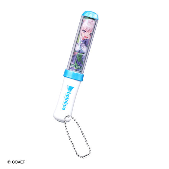 アイラニ・イオフィフティーン