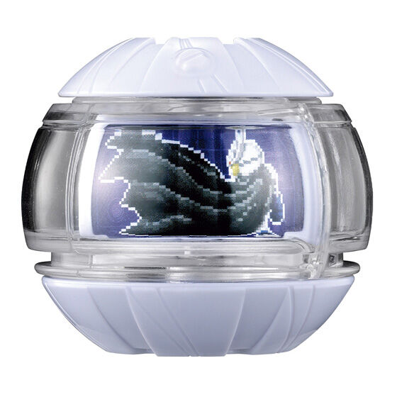 エターナルカプセム