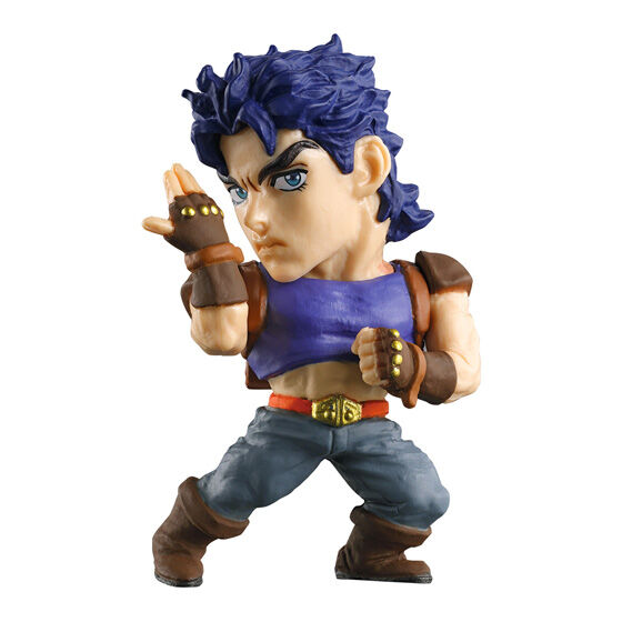 ジョナサン・ジョースター