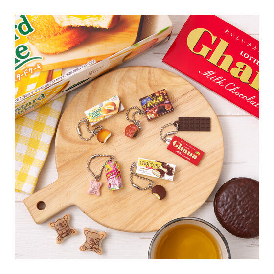 イメージカット