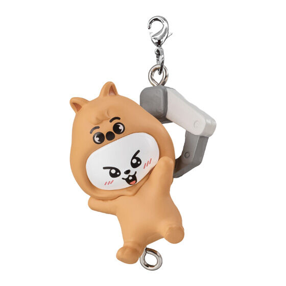 Leebit(カニカン)