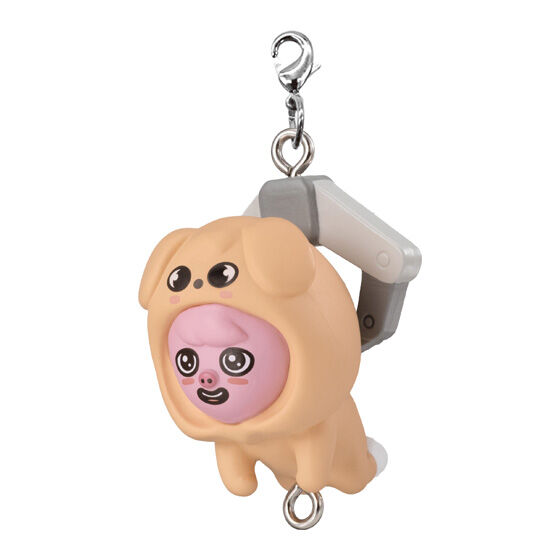 DWAEKKI(カニカン)