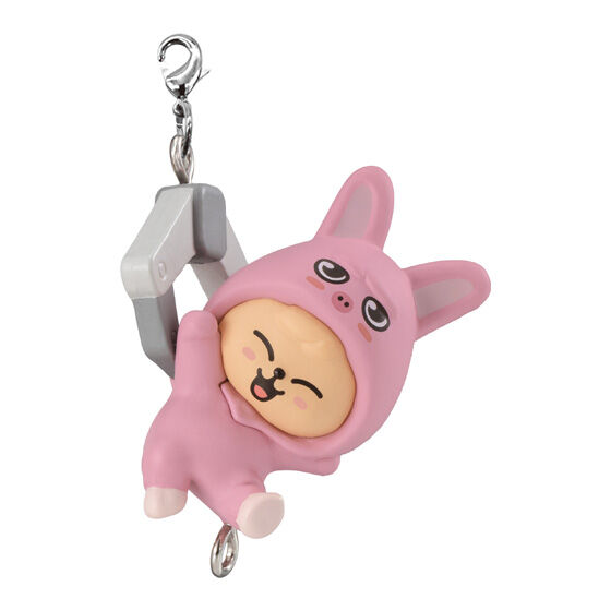 PuppyM(カニカン)