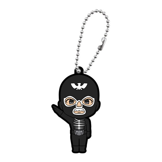 ショッカー戦闘員