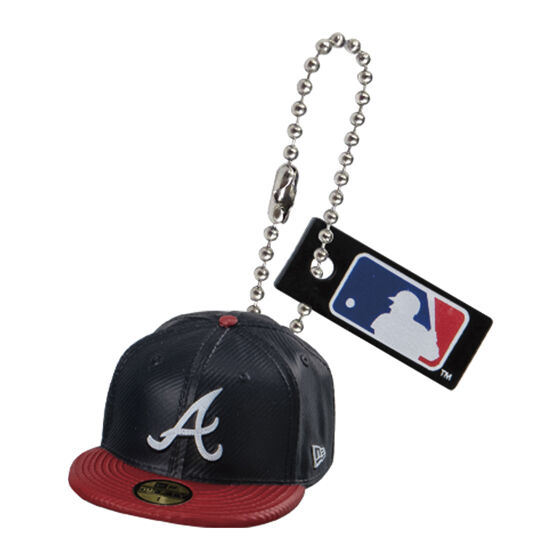 アトランタ・ブレーブス