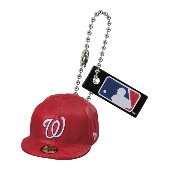 ワシントン・ナショナルズ