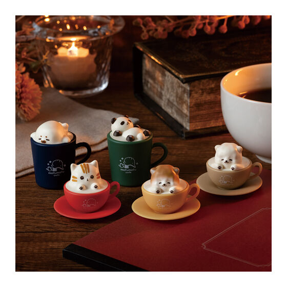 イメージカットA