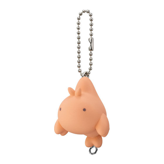 エビ(ボールチェーンver.)