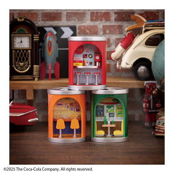 イメージカット