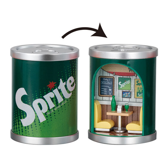 Sprite